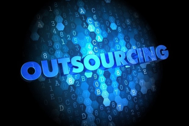 outsourcing-jobs-IT