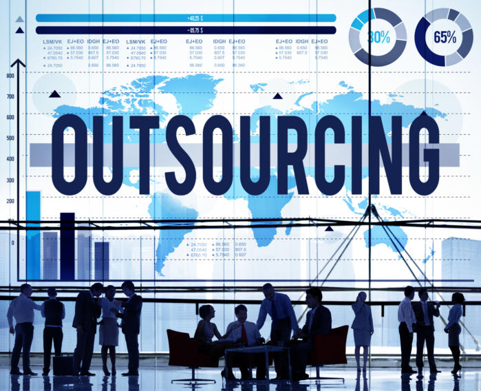 outsourcing-jobs-danger
