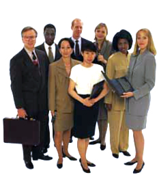 hr-outsourcing-img2