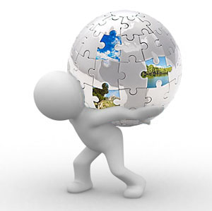 offshore-outsourcing-img2