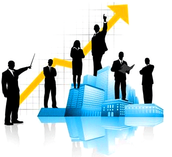 image the pros and cons of offshore outsourcing staff india