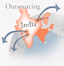 it-outsourcing-web-developer