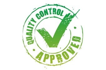 clients-trust-outsourcing-work